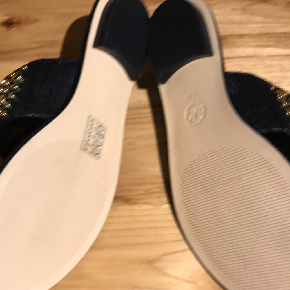Michael Michael Kors sandals - Picture 3 of 5